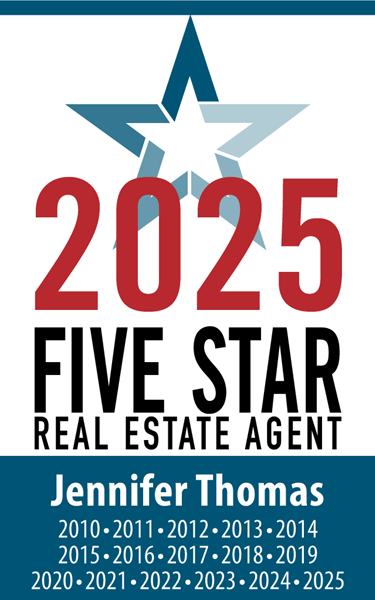 Accomplishment image 1