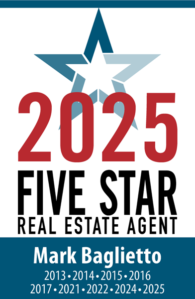 Accomplishment image 1