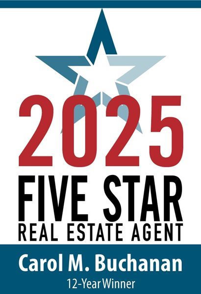 Accomplishment image 1