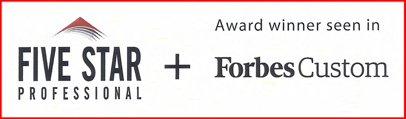 Accomplishment image 1