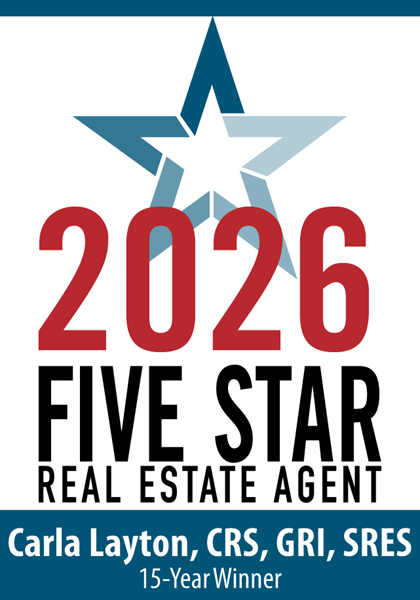 Accomplishment image 1