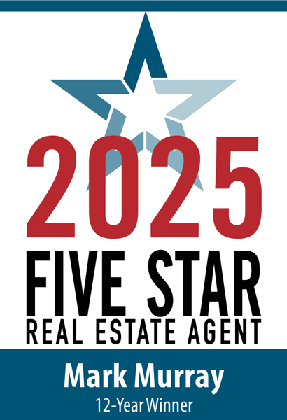 Accomplishment image 1