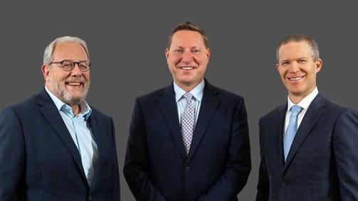 Accomplishment image 1