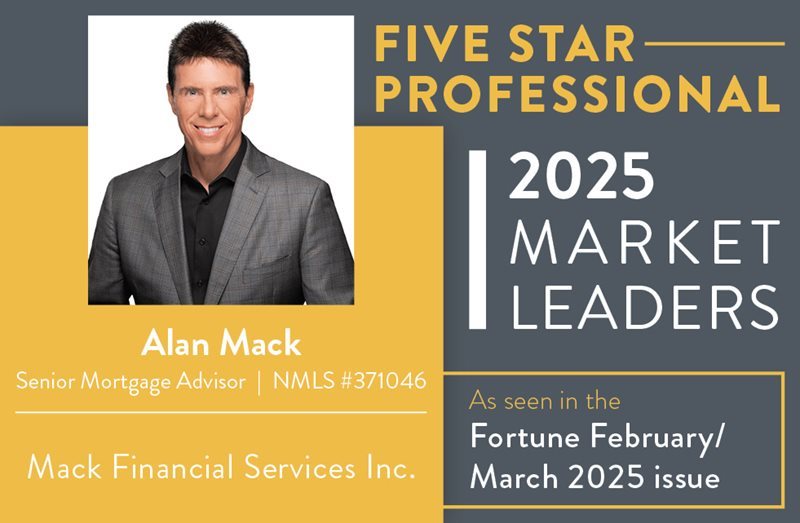 Accomplishment image 1