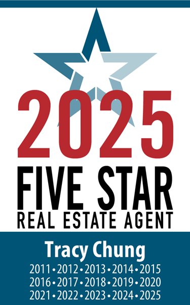 Accomplishment image 1