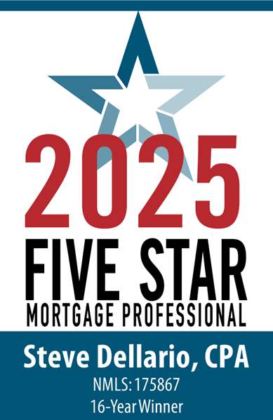 Accomplishment image 1