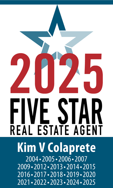 Accomplishment image 1