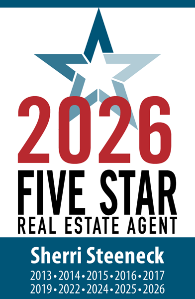 Accomplishment image 1