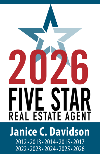 Accomplishment image 1