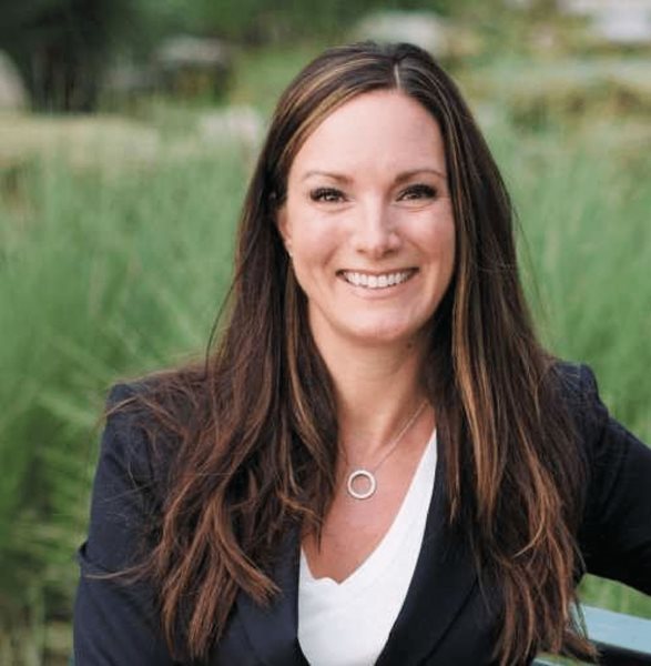 Accomplishment image 1