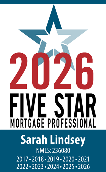 Accomplishment image 2