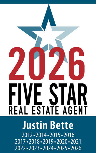 Accomplishment image 2