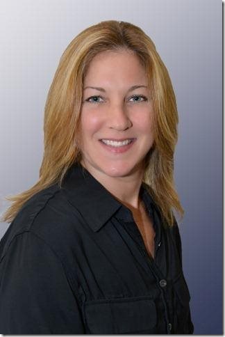 Selected content image