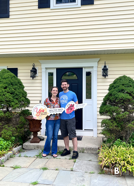 Accomplishment image 1