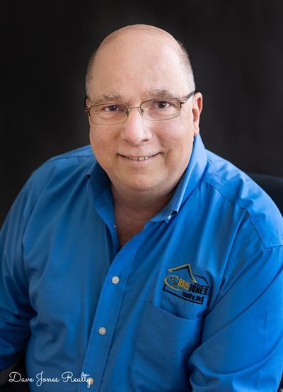 Accomplishment image 1