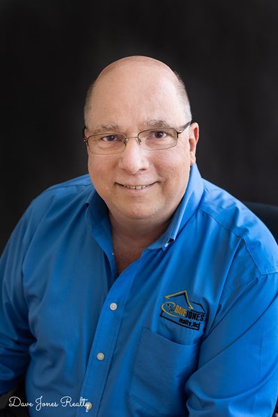 Selected content image