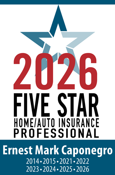 Accomplishment image 1