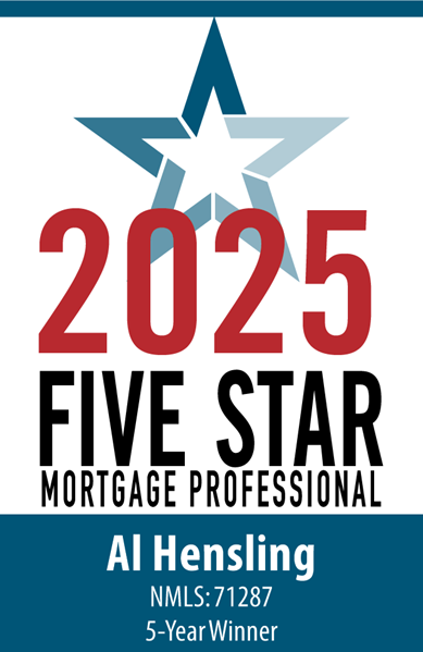 Accomplishment image 1