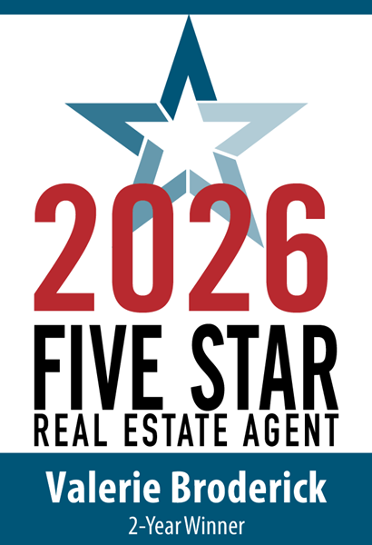 Accomplishment image 1