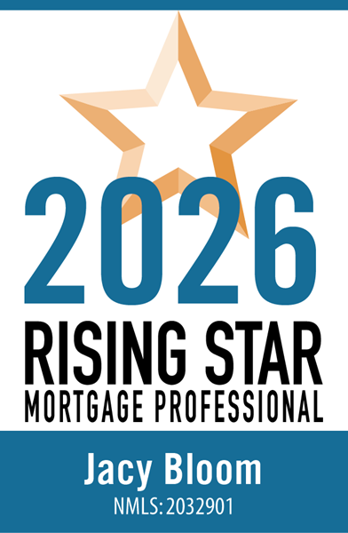 Accomplishment image 1