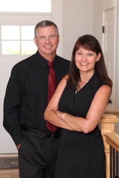 Accomplishment image 1