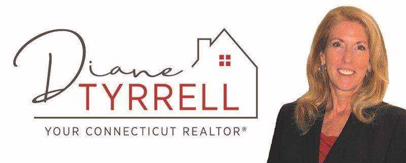 Selected content image