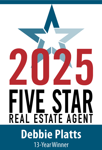 Accomplishment image 1