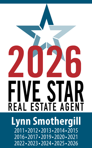 Accomplishment image 1