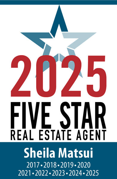 Accomplishment image 1