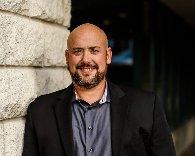 Accomplishment image 1