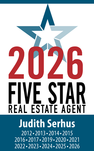 Accomplishment image 1