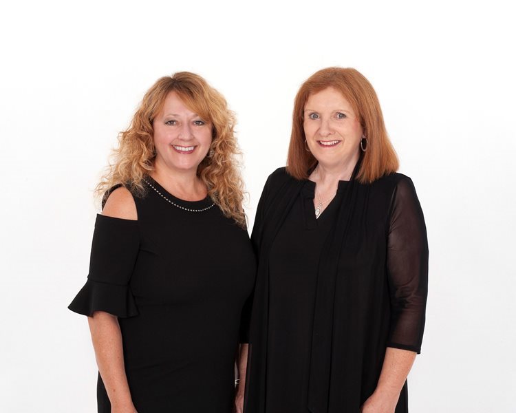 Selected content image