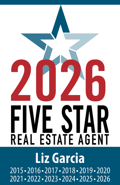 Accomplishment image 2