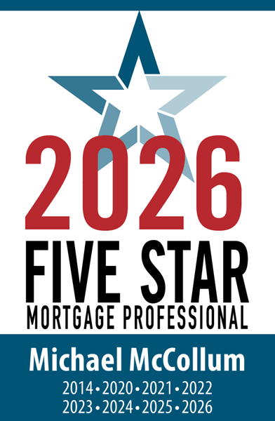 Accomplishment image 1