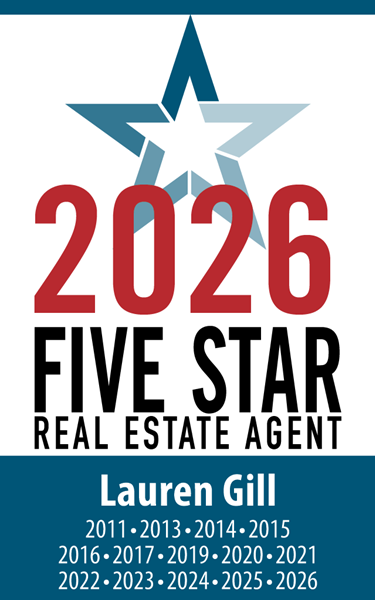 Accomplishment image 1