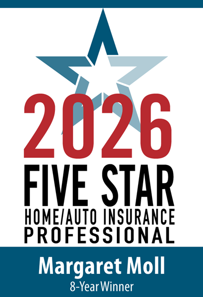 Accomplishment image 1