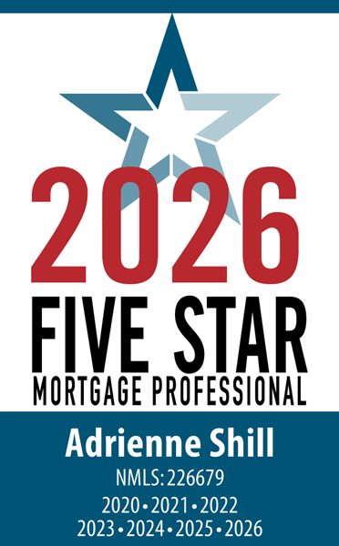 Accomplishment image 1