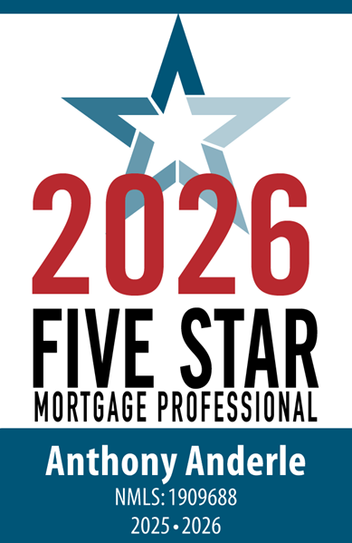 Accomplishment image 1