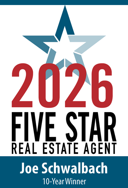 Accomplishment image 1