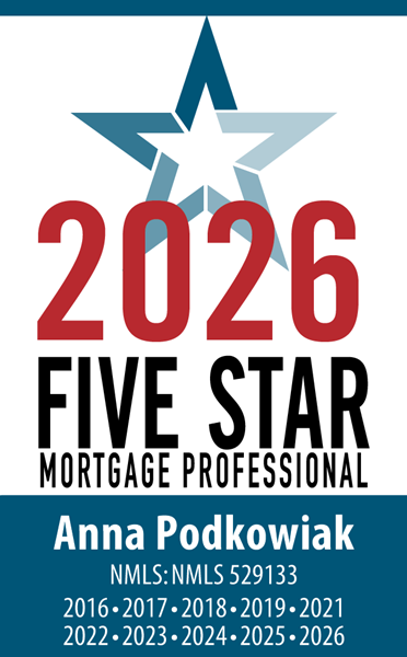 Accomplishment image 1