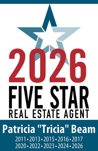 Accomplishment image 1