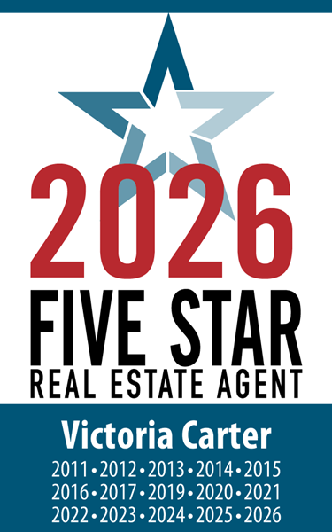 Accomplishment image 2