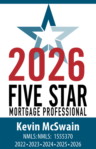 Accomplishment image 1