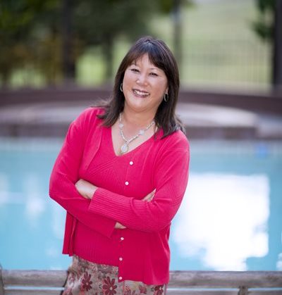 Accomplishment image 1