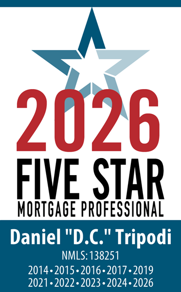 Accomplishment image 1