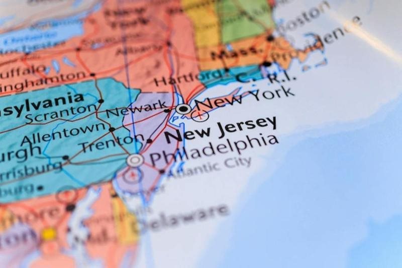 Selected content image