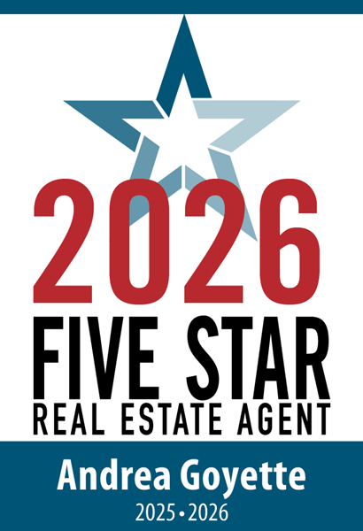 Accomplishment image 1