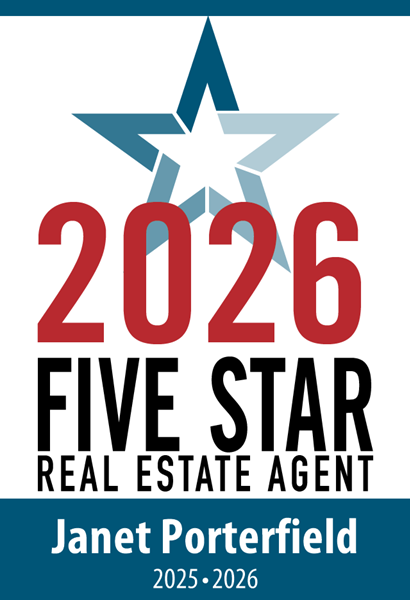 Accomplishment image 1