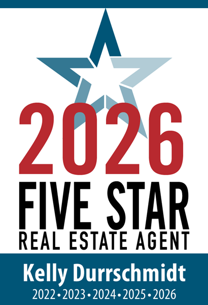 Accomplishment image 1