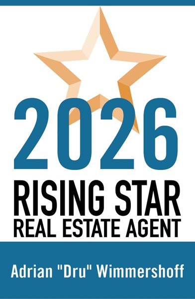 Accomplishment image 1